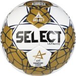 Ballon de hand select ultimate ehf cl v24 taille 3 Ballon de hand select ultimate ehf cl v24 taille 3