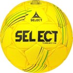 Ballon de hand torneo db v23 t1 taille 1 Ballon de hand torneo db v23 t1 taille 1