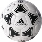 Ballon officiel fifa adidas tango taille 5
