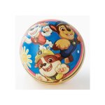 Ballon plastique pvc pat patrouille 23 cm enfant : liberty everest stella chase marcus ruben - set jeu ...