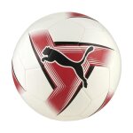 Ballon puma prestige