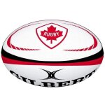 Ballon replica canada mini - gilbert Ballon replica canada mini - gilbert