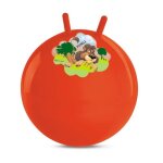 Ballon sauteur - mondo - kanguro ball - diamètre 45 - 50cm - poids max 50kg Ballon sauteur - mondo - kanguro ball - diamètre 45 - 50cm - poids max 50kg