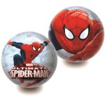 Ballon - marvel - spiderman ultimate d23 - 23 cm - dcoration de fte - enfant
