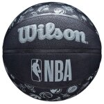 Ballon wilson team nba