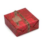 Ballotin prestige de chocolats - voisin - 24 chocolats - 250g Ballotin prestige de chocolats - voisin - 24 chocolats - 250g