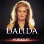 Bambino. . . dalida francais