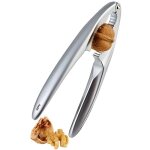 Bamix ge13790 classico casse - noix alliage dacier inox 17 x 48 x 19 cm Bamix ge13790 classico casse - noix alliage dacier inox 17 x 48 x 19 cm