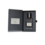 Eau de parfum - banana republic - 90 pure white - 75 ml - agrumes - floral - musqu