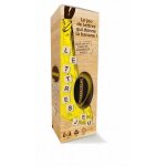 Bananagrams boite