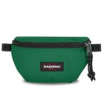 Banane springer tortoise vert cod k074 - 89z Banane springer tortoise vert cod k074 - 89z