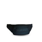 Banane - chabrand - touch bis 17218120 - noir - 2 compartiments - ceinture ajustable - zippée Banane - chabrand - touch bis 17218120 - noir - 2 compartiments - ceinture ajustable - zippée