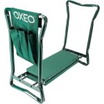 Banc de jardinage - banc agenouilloir de jardin - siège de jardin - tabouret de jardin pliable - confortable ... Banc de jardinage - banc agenouilloir de jardin - siège de jardin - tabouret de jardin pliable - confortable ...
