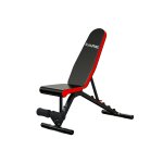 Banc de musculation - cb - 303
