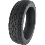 Bandage de roue adaptable pour honda modles hr21 hr215 hra2160 - : ext: 191mm  int: 121mm