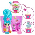 Bandai - blume - poupée surprise blume - poupée à collectionner qui pousse comme une fleur - 10 surprises ... Bandai - blume - poupée surprise blume - poupée à collectionner qui pousse comme une fleur - 10 surprises ...