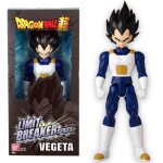 Bandai figurine gante limit breaker vegeta