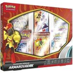 Bandai pc50501 jeu de cartes pokémon tcg : april ex premium collection es multicolore à collectionner ... Bandai pc50501 jeu de cartes pokémon tcg : april ex premium collection es multicolore à collectionner ...
