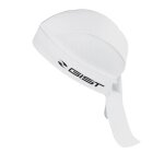 Bandana gist estiva 5970 - blanc - tu