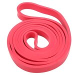 Bandes dassistance  la traction durables bande de rsistance  llasticit lastique robuste portable ...