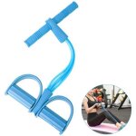 Bandes dexercice multifonctionnels - elastique pieds pédale exerciseur jambe bras cuisse - fitness - ... Bandes dexercice multifonctionnels - elastique pieds pédale exerciseur jambe bras cuisse - fitness - ...