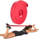 Bande �lastique fitnessbande de r�sistance �lastiquebandes elastiques musculation�lastique musculation ...