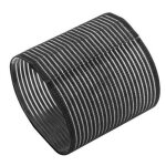 Bandes �lastiques pour modules compex - compex - lot de 4 - maintien pour entra�nements combin�s