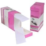 Bandes �pilation professionnelles x250