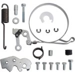 Bande de frein de tronçonneuse assy pour stihl 038 038av magnum ms381 ms380 remplacer 1119 - 160 - 5401. ... Bande de frein de tronçonneuse assy pour stihl 038 038av magnum ms381 ms380 remplacer 1119 - 160 - 5401. ...