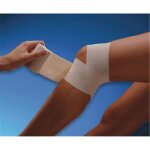 Bande hb tensoplast elastoplaste 6cm x 25 m