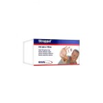 Bande de maintien - bsn mdical - strappal - hypoallergnique - 25cm x 10m - 1 unit