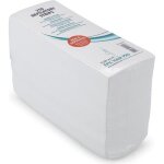Bandes papiers pilation par 250 sibel