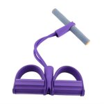 Bandes de résistance appareils musculation jambe bras cuisse elastique bandes dexercice entraînement ... Bandes de résistance appareils musculation jambe bras cuisse elastique bandes dexercice entraînement ...