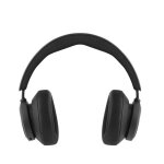 Casque gaming - bang & olufsen - beoplay portal - noir anthracite - sans fil - dolby atmos - 12h autonomie ...