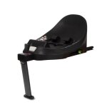 Baninni i - size base pour sige dauto luiz