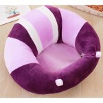 Baobaoshi seat baby eating safety seat baby learning seat childrens sofa
