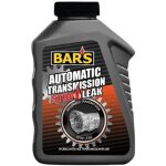 Bars leaks additif pour carburant transmission automatique 200 ml Bars leaks additif pour carburant transmission automatique 200 ml