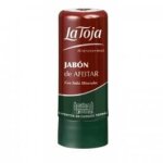 Bar savon  barbe toja 50gr