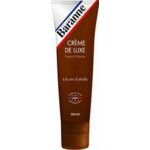 Baranne creme marron tube100ml