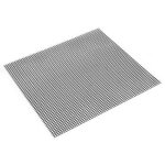 Grille - barbecook - grille mesh - m�tal - pour gril - accessoire barbecue