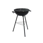 Barbecue boule charbon de bois �39cm marcel