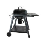 Barbecue � charbon tonino 60