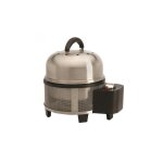 Barbecue gaz premier