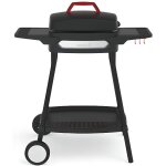 Barbecue �lectrique barbecook alexia 5111