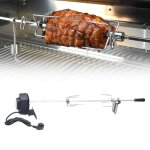 Barbecue �lectrique grill