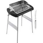 Barbecue lagrange barbecue lagrange barbecue pavillon - 319005