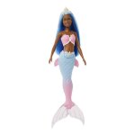 Barbie coffret barbie À la ferme avec poupée barbie brune (29 cm) pou Barbie coffret barbie À la ferme avec poupée barbie brune (29 cm) pou