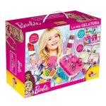 Barbie mon magasin de crme glace