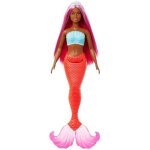Poupées sirènes - barbie - cheveux fantaisie - bustiers coquillage - nageoires colorées - serre - tête ... Poupées sirènes - barbie - cheveux fantaisie - bustiers coquillage - nageoires colorées - serre - tête ...