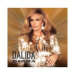 Barclay dalida 30 ans déjà double vinyle gatefold - 5375449 Barclay dalida 30 ans déjà double vinyle gatefold - 5375449